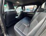 USED 2023 73 TOYOTA HILUX 2.8 D-4D Invincible X Pickup Double Cab 4dr Diesel Auto 4WD Euro 6 (s/s) (204 ps) ROLLER TOP+REAR CAM 360+A/C