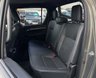 USED 2023 73 TOYOTA HILUX 2.8 D-4D Invincible X Pickup Double Cab 4dr Diesel Auto 4WD Euro 6 (s/s) (204 ps) ROLLER TOP+REAR CAM 360+A/C