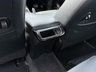 USED 2023 73 TOYOTA HILUX 2.8 D-4D Invincible X Pickup Double Cab 4dr Diesel Auto 4WD Euro 6 (s/s) (204 ps) ROLLER TOP+REAR CAM 360+A/C