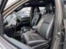 USED 2023 73 TOYOTA HILUX 2.8 D-4D Invincible X Pickup Double Cab 4dr Diesel Auto 4WD Euro 6 (s/s) (204 ps) ROLLER TOP+REAR CAM 360+A/C
