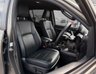 USED 2023 73 TOYOTA HILUX 2.8 D-4D Invincible X Pickup Double Cab 4dr Diesel Auto 4WD Euro 6 (s/s) (204 ps) ROLLER TOP+REAR CAM 360+A/C