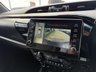 USED 2023 73 TOYOTA HILUX 2.8 D-4D Invincible X Pickup Double Cab 4dr Diesel Auto 4WD Euro 6 (s/s) (204 ps) ROLLER TOP+REAR CAM 360+A/C