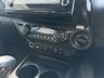 USED 2023 73 TOYOTA HILUX 2.8 D-4D Invincible X Pickup Double Cab 4dr Diesel Auto 4WD Euro 6 (s/s) (204 ps) ROLLER TOP+REAR CAM 360+A/C