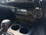 USED 2023 73 TOYOTA HILUX 2.8 D-4D Invincible X Pickup Double Cab 4dr Diesel Auto 4WD Euro 6 (s/s) (204 ps) ROLLER TOP+REAR CAM 360+A/C