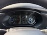 USED 2023 73 TOYOTA HILUX 2.8 D-4D Invincible X Pickup Double Cab 4dr Diesel Auto 4WD Euro 6 (s/s) (204 ps) ROLLER TOP+REAR CAM 360+A/C