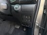 USED 2023 73 TOYOTA HILUX 2.8 D-4D Invincible X Pickup Double Cab 4dr Diesel Auto 4WD Euro 6 (s/s) (204 ps) ROLLER TOP+REAR CAM 360+A/C