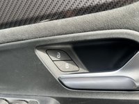 USED 2021 21 MERCEDES-BENZ GLA 2.0 GLA200d AMG Line SUV 5dr Diesel 8G-DCT Euro 6 (s/s) (150 ps) - SAT NAV - HEATED SEATS - REVERSE CAMERA - P/SENSORS - BLUETOOTH - CRUISE - 2 OWNERS