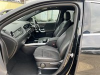 USED 2021 21 MERCEDES-BENZ GLA 2.0 GLA200d AMG Line SUV 5dr Diesel 8G-DCT Euro 6 (s/s) (150 ps) - SAT NAV - HEATED SEATS - REVERSE CAMERA - P/SENSORS - BLUETOOTH - CRUISE - 2 OWNERS