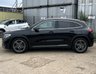 USED 2021 21 MERCEDES-BENZ GLA 2.0 GLA200d AMG Line SUV 5dr Diesel 8G-DCT Euro 6 (s/s) (150 ps) - SAT NAV - HEATED SEATS - REVERSE CAMERA - P/SENSORS - BLUETOOTH - CRUISE - 2 OWNERS