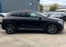 USED 2021 21 MERCEDES-BENZ GLA 2.0 GLA200d AMG Line SUV 5dr Diesel 8G-DCT Euro 6 (s/s) (150 ps) - SAT NAV - HEATED SEATS - REVERSE CAMERA - P/SENSORS - BLUETOOTH - CRUISE - 2 OWNERS