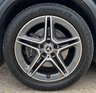 USED 2021 21 MERCEDES-BENZ GLA 2.0 GLA200d AMG Line SUV 5dr Diesel 8G-DCT Euro 6 (s/s) (150 ps) - SAT NAV - HEATED SEATS - REVERSE CAMERA - P/SENSORS - BLUETOOTH - CRUISE - 2 OWNERS