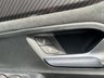 USED 2021 21 MERCEDES-BENZ GLA 2.0 GLA200d AMG Line SUV 5dr Diesel 8G-DCT Euro 6 (s/s) (150 ps) - SAT NAV - HEATED SEATS - REVERSE CAMERA - P/SENSORS - BLUETOOTH - CRUISE - 2 OWNERS
