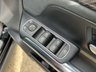 USED 2021 21 MERCEDES-BENZ GLA 2.0 GLA200d AMG Line SUV 5dr Diesel 8G-DCT Euro 6 (s/s) (150 ps) - SAT NAV - HEATED SEATS - REVERSE CAMERA - P/SENSORS - BLUETOOTH - CRUISE - 2 OWNERS