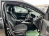 USED 2021 21 MERCEDES-BENZ GLA 2.0 GLA200d AMG Line SUV 5dr Diesel 8G-DCT Euro 6 (s/s) (150 ps) - SAT NAV - HEATED SEATS - REVERSE CAMERA - P/SENSORS - BLUETOOTH - CRUISE - 2 OWNERS