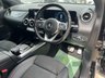 USED 2021 21 MERCEDES-BENZ GLA 2.0 GLA200d AMG Line SUV 5dr Diesel 8G-DCT Euro 6 (s/s) (150 ps) - SAT NAV - HEATED SEATS - REVERSE CAMERA - P/SENSORS - BLUETOOTH - CRUISE - 2 OWNERS
