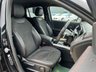 USED 2021 21 MERCEDES-BENZ GLA 2.0 GLA200d AMG Line SUV 5dr Diesel 8G-DCT Euro 6 (s/s) (150 ps) - SAT NAV - HEATED SEATS - REVERSE CAMERA - P/SENSORS - BLUETOOTH - CRUISE - 2 OWNERS