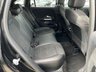USED 2021 21 MERCEDES-BENZ GLA 2.0 GLA200d AMG Line SUV 5dr Diesel 8G-DCT Euro 6 (s/s) (150 ps) - SAT NAV - HEATED SEATS - REVERSE CAMERA - P/SENSORS - BLUETOOTH - CRUISE - 2 OWNERS