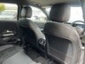 USED 2021 21 MERCEDES-BENZ GLA 2.0 GLA200d AMG Line SUV 5dr Diesel 8G-DCT Euro 6 (s/s) (150 ps) - SAT NAV - HEATED SEATS - REVERSE CAMERA - P/SENSORS - BLUETOOTH - CRUISE - 2 OWNERS