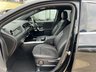 USED 2021 21 MERCEDES-BENZ GLA 2.0 GLA200d AMG Line SUV 5dr Diesel 8G-DCT Euro 6 (s/s) (150 ps) - SAT NAV - HEATED SEATS - REVERSE CAMERA - P/SENSORS - BLUETOOTH - CRUISE - 2 OWNERS