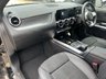 USED 2021 21 MERCEDES-BENZ GLA 2.0 GLA200d AMG Line SUV 5dr Diesel 8G-DCT Euro 6 (s/s) (150 ps) - SAT NAV - HEATED SEATS - REVERSE CAMERA - P/SENSORS - BLUETOOTH - CRUISE - 2 OWNERS