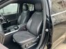 USED 2021 21 MERCEDES-BENZ GLA 2.0 GLA200d AMG Line SUV 5dr Diesel 8G-DCT Euro 6 (s/s) (150 ps) - SAT NAV - HEATED SEATS - REVERSE CAMERA - P/SENSORS - BLUETOOTH - CRUISE - 2 OWNERS