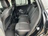 USED 2021 21 MERCEDES-BENZ GLA 2.0 GLA200d AMG Line SUV 5dr Diesel 8G-DCT Euro 6 (s/s) (150 ps) - SAT NAV - HEATED SEATS - REVERSE CAMERA - P/SENSORS - BLUETOOTH - CRUISE - 2 OWNERS