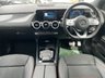 USED 2021 21 MERCEDES-BENZ GLA 2.0 GLA200d AMG Line SUV 5dr Diesel 8G-DCT Euro 6 (s/s) (150 ps) - SAT NAV - HEATED SEATS - REVERSE CAMERA - P/SENSORS - BLUETOOTH - CRUISE - 2 OWNERS