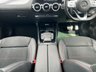 USED 2021 21 MERCEDES-BENZ GLA 2.0 GLA200d AMG Line SUV 5dr Diesel 8G-DCT Euro 6 (s/s) (150 ps) - SAT NAV - HEATED SEATS - REVERSE CAMERA - P/SENSORS - BLUETOOTH - CRUISE - 2 OWNERS