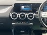 USED 2021 21 MERCEDES-BENZ GLA 2.0 GLA200d AMG Line SUV 5dr Diesel 8G-DCT Euro 6 (s/s) (150 ps) - SAT NAV - HEATED SEATS - REVERSE CAMERA - P/SENSORS - BLUETOOTH - CRUISE - 2 OWNERS