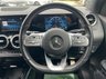 USED 2021 21 MERCEDES-BENZ GLA 2.0 GLA200d AMG Line SUV 5dr Diesel 8G-DCT Euro 6 (s/s) (150 ps) - SAT NAV - HEATED SEATS - REVERSE CAMERA - P/SENSORS - BLUETOOTH - CRUISE - 2 OWNERS