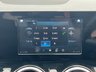 USED 2021 21 MERCEDES-BENZ GLA 2.0 GLA200d AMG Line SUV 5dr Diesel 8G-DCT Euro 6 (s/s) (150 ps) - SAT NAV - HEATED SEATS - REVERSE CAMERA - P/SENSORS - BLUETOOTH - CRUISE - 2 OWNERS