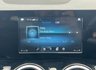 USED 2021 21 MERCEDES-BENZ GLA 2.0 GLA200d AMG Line SUV 5dr Diesel 8G-DCT Euro 6 (s/s) (150 ps) - SAT NAV - HEATED SEATS - REVERSE CAMERA - P/SENSORS - BLUETOOTH - CRUISE - 2 OWNERS