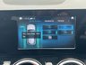 USED 2021 21 MERCEDES-BENZ GLA 2.0 GLA200d AMG Line SUV 5dr Diesel 8G-DCT Euro 6 (s/s) (150 ps) - SAT NAV - HEATED SEATS - REVERSE CAMERA - P/SENSORS - BLUETOOTH - CRUISE - 2 OWNERS