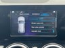 USED 2021 21 MERCEDES-BENZ GLA 2.0 GLA200d AMG Line SUV 5dr Diesel 8G-DCT Euro 6 (s/s) (150 ps) - SAT NAV - HEATED SEATS - REVERSE CAMERA - P/SENSORS - BLUETOOTH - CRUISE - 2 OWNERS