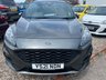 USED 2021 21 FORD KUGA 1.5 EcoBlue ST-Line Edition SUV 5dr Diesel Auto Euro 6 (s/s) (120 ps) 