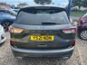 USED 2021 21 FORD KUGA 1.5 EcoBlue ST-Line Edition SUV 5dr Diesel Auto Euro 6 (s/s) (120 ps) 