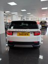 USED 2021 21 LAND ROVER DISCOVERY SPORT 2.0 D165 S SUV 5dr Diesel Manual Euro 6 (s/s) (163 ps) 