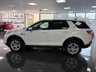 USED 2021 21 LAND ROVER DISCOVERY SPORT 2.0 D165 S SUV 5dr Diesel Manual Euro 6 (s/s) (163 ps) 