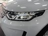 USED 2021 21 LAND ROVER DISCOVERY SPORT 2.0 D165 S SUV 5dr Diesel Manual Euro 6 (s/s) (163 ps) 