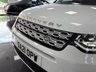 USED 2021 21 LAND ROVER DISCOVERY SPORT 2.0 D165 S SUV 5dr Diesel Manual Euro 6 (s/s) (163 ps) 
