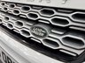 USED 2021 21 LAND ROVER DISCOVERY SPORT 2.0 D165 S SUV 5dr Diesel Manual Euro 6 (s/s) (163 ps) 