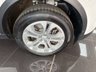 USED 2021 21 LAND ROVER DISCOVERY SPORT 2.0 D165 S SUV 5dr Diesel Manual Euro 6 (s/s) (163 ps) 