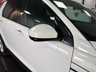 USED 2021 21 LAND ROVER DISCOVERY SPORT 2.0 D165 S SUV 5dr Diesel Manual Euro 6 (s/s) (163 ps) 