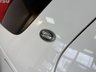 USED 2021 21 LAND ROVER DISCOVERY SPORT 2.0 D165 S SUV 5dr Diesel Manual Euro 6 (s/s) (163 ps) 