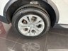 USED 2021 21 LAND ROVER DISCOVERY SPORT 2.0 D165 S SUV 5dr Diesel Manual Euro 6 (s/s) (163 ps) 