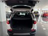 USED 2021 21 LAND ROVER DISCOVERY SPORT 2.0 D165 S SUV 5dr Diesel Manual Euro 6 (s/s) (163 ps) 