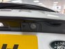 USED 2021 21 LAND ROVER DISCOVERY SPORT 2.0 D165 S SUV 5dr Diesel Manual Euro 6 (s/s) (163 ps) 