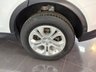 USED 2021 21 LAND ROVER DISCOVERY SPORT 2.0 D165 S SUV 5dr Diesel Manual Euro 6 (s/s) (163 ps) 