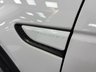 USED 2021 21 LAND ROVER DISCOVERY SPORT 2.0 D165 S SUV 5dr Diesel Manual Euro 6 (s/s) (163 ps) 
