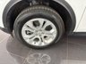 USED 2021 21 LAND ROVER DISCOVERY SPORT 2.0 D165 S SUV 5dr Diesel Manual Euro 6 (s/s) (163 ps) 